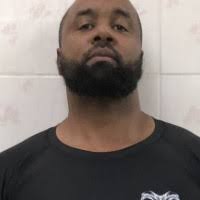 Dwight Lamont Battle