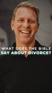 Are you buying the "fake" cinnamon and missing out