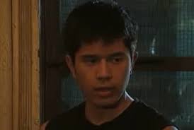 Movie review: '100 Awit Para Kay Stella' revisits unfinished love story