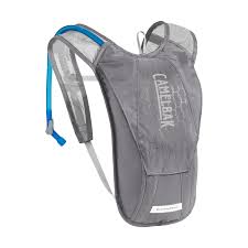 See full list on tahoemountainsports.com Alpiniste Heritier Oiseau Moqueur Camelbak Hydration Pack Replacement Parts Charte Invention Gemissements