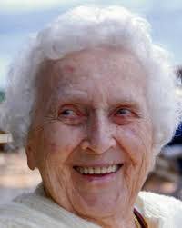 Margaret Calhoun's Instagram, Twitter & Facebook