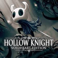 Don't forget to bookmark this page by hitting (ctrl + d), Hollow Knight Izdanie Serdce Pustoty