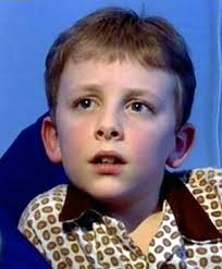 Charlie Hicks's Instagram, Twitter & Facebook