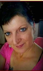 Class of 1986 (Wichita Southeast)