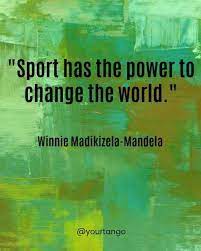 15 Powerfully Inspiring Quotes From Anti Apartheid Activist Winnie Madikizela Mandela Powerful Inspirational Quotes Inspirational Quotes Mandela Quotes