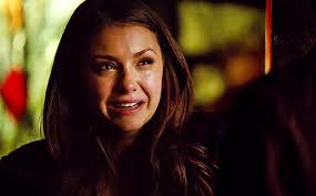 Sarah rose quiroz (@RoseSarahQuiroz)