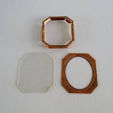 Nawrocki hammered copper picture frame wayfair north america $ 35.00. Antique Handmade Hammered Copper Picture Frame