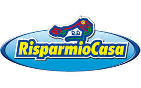 I negozi del gruppo sono piu di 120 e sono sparsi in tutta italia da risparmio casa roma a cagliari a genova tutti con il loro ricco assortimento di volantino risparmiocasa e punti vendita. Risparmiocasa A Lucera Foggia Via Appula Sannitica 89 A Telefono E Orari