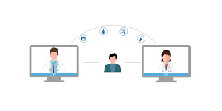 Telemedicina: una pieza clave en el futuro de la eSalud