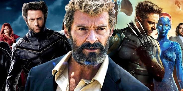 When is Logan Set in The X-Men Movie Timeline?