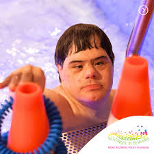 Stichting Bijzonder in...