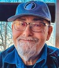 James Lee Reece Obituary (2024)