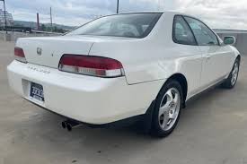 Image result for Titanium Pearl 2001 Honda