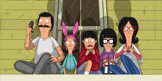 Dive into Bobs Burgers porn - Woodrocket parody and unforgettable action guaranteed and hot lesbian scenes that will make your head spin as you explore the taboo world of shemale femdom fandom sex that will make you begging for additional and more explicit sex and action for free to watch and to download on your phone and enjoy in the satisfaction of endless porn at your fingertips with no limits and no fees and no registration required for all user from all part of the globe and in all age that is 18 and above and ready to savor the hottest sex and action that are accessible right now