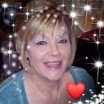 Sherry Hartwig's Instagram, Twitter & Facebook