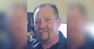 Obituary for Hershel Eugene Cartwright