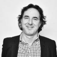 Our Board of Directors