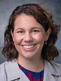 Mohammed, Abdul, Salman, 836 W Wellington Ave, Chicago, IL 60657, US