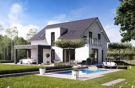 Suche von privat haus oder grundstück in ahlen. Neu Investieren Sie Nicht In Den Vermieter Sondern Ins Eigene