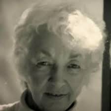 Charlotte Lee Brower Obituary September 6, 2023