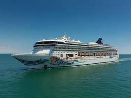 See pictures and descriptions of available cabins for norwegian spirit, which is ranked 16 among norwegian cruise ships by u.s. Norwegian Cruise Worker Sexually Assaulted Young Passenger Lawsuit Alleges