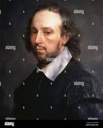 William gerard hi-res stock photography and images