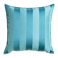 Ikea Us Furniture And Home Furnishings Cushion Cover Cushion Covers Online Cushion Pillow Covers