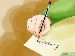 Maybe you would like to learn more about one of these? Cara Belajar Yang Efektif 8 Langkah Wikihow