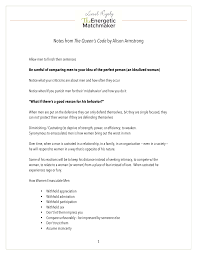 You can read these on mac or pc desktop computer, . Soulmateschool Com