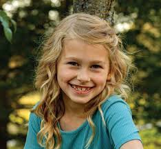 Midlands Business Journal September 20, 2024 by Midlands Business Journal