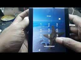 We did not find results for: Cara Membuka Tablet Advan Yang Terkunci Bisako Channel