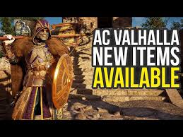 Assassin'S Creed: Every Armor Set In The Ezio Trilogy, Ranked By Appearance