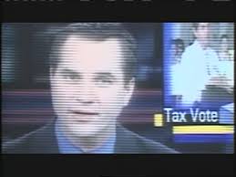 More Like:commonwealth-oai:8623n9462