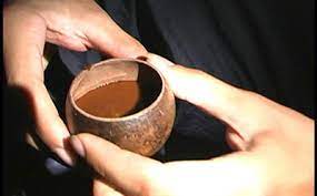 How To Consume Ayahuasca Tea Buyayahuasca Com