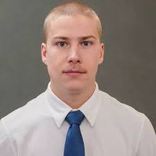 2023 Men's Lacrosse Roster