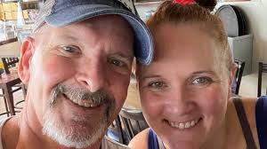 Fundraiser by Veronica Richardson : Asking for some help