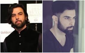 In particular, the haircut is what you should get and how to ask for a haircut with a completely. Long Hair Vs Short Hair Which Look Suits Pakistani Celebrities Better Reviewit Pk