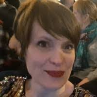 Aimee Henshaw's Instagram, Twitter & Facebook