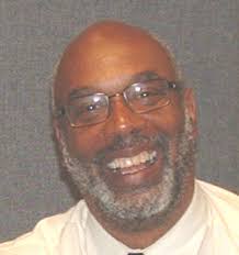 Aaron Mair of Schenectady elected the first African American president of  the Sierra Club