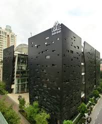 Master Scholarships For Indian Students At Lasalle College Of Arts Singapore Scholarships Masters In Business Administration College Art