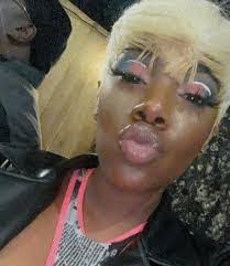 Octavia Singleton's Instagram, Twitter & Facebook