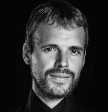 A Baroque Odyssey 40 Years of Les Arts Florissants