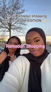 Asda Ramadan Dolls