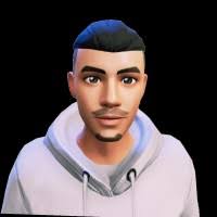 20+ "Andy Remy" profiles