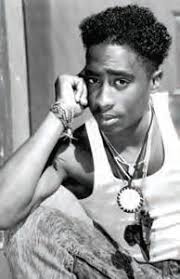 Marin Magazine September 2019 by 270 Media