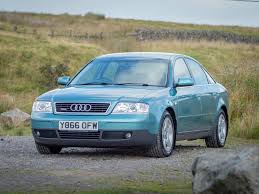 Image result for Tibet Orange 1972 Audi