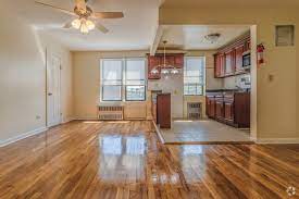 We provide a cost calculator, pricing tools, and more so you'll know exactly what it will cost to live in the city you love. Apartments For Rent In Queens Ny Apartments Com