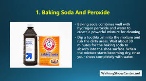 Pin On Shoes Care Tips