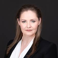 kelloggemba #executiveleadership #runintothefire  #growthbeginswherecertaintyends #digitaltransformation  #valuesdrivenleadership #highimpactlowego #cultureoverpolitics  #leadershipinaction #gratitude…