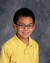 Rossman students honored